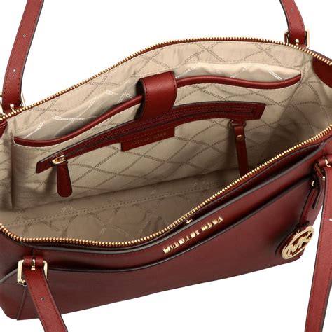 michael kors women crossbody bag|Michael Kors burgundy crossbody bag.